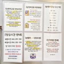 삼형제얼큰이 이미지