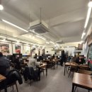 세븐일레븐 용인모현매산점 | 경기광주맛집 오포 모현 매산동국밥 옛날경성순대국 오포매산점