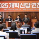 신당3로-11 이미지