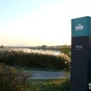 첨단교(거점터미널) 이미지