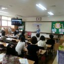 대구동일초등학교 이미지