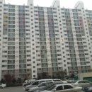 서강2차아파트 이미지