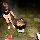 지베르니펜션2 이미지