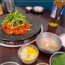 요물쭈꾸미 이미지