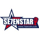 세븐스타 코인노래연습장 이미지