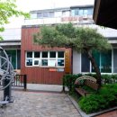 피울경로당 이미지