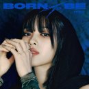 류진 이미지