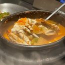 추자바다숯불갈비 | 해안숯불갈비｜웨이팅도 납득됐던 광안리 고기집 맛집후기