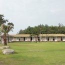 대광민박 이미지