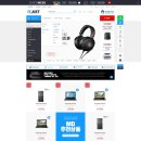 주식회사 아이티스 이미지