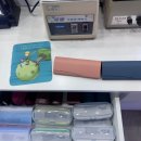 이마트 진주점 | 친절한 진주 안경원 '사람과안경 이마트옆점' 방문 후기