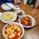 고구려삼계탕 | 서울역 닭한마리 맛집 고구려전통삼계탕 회식하기 좋은 곳 화장실 리뷰