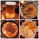 파스타, 피자랩, 수제맥주가 맛있는 영통구청 술집 <밀회관 영통구청점>방문후기