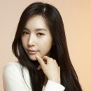 브라보언니 이미지