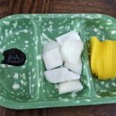 용문반점무전점 이미지