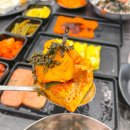 대한상회 이미지