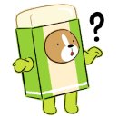 고양로봇박물관 이미지