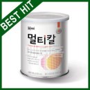 한국보조메디칼