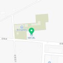 장항농협주유소 이미지