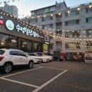 수성철판갈비 이미지