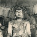 석굴암 이미지
