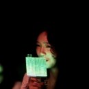 디어유스(Dear Youth) 이미지