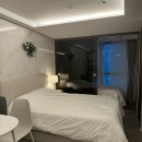 위코스테이 강남 이미지