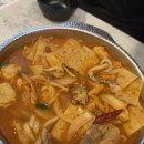 테크노프라자 | [무명] 현풍술집 / 테크노폴리스 술집 / 현풍맛집💛