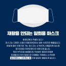 협동상회협동조합 이미지