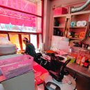 샘물분식 이미지