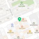 켈제스영어학원