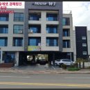 하모리-1 이미지