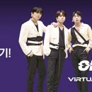 온앤오프 네이버블로그