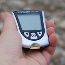 당뇨병에 관한 오해와 진실 이미지