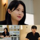 세계행정사 이미지