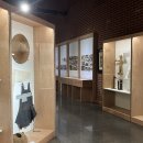 서소문성지역사박물관 이미지