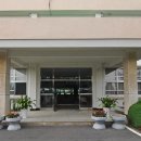 평동중학교 이미지