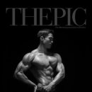 비나이더 피트니스 대구 율하점 이미지