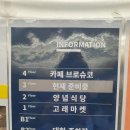 연안부두 대형 회센터 고래마켓, 전복 및 모든 해산물 정찰제