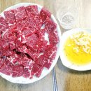 지호축산 이미지