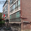 중화동-104 이미지