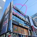 사하구-08 | 사하구 하단 속눈썹펌 추천 헨이뷰티 수분클리닉펌 후기