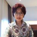 샘환경(주) 이미지