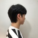 살롱 리브레