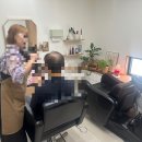 안산 맞춤가발 위드위그 맞춤 후기 (혼주 가발 추천)