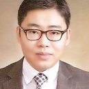 정화실업 이미지