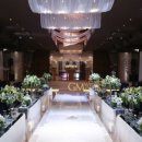 웨딩프로포즈 이미지