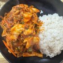 산동목장 이미지