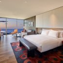 그랜드하얏트제주 이미지