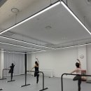 체형교정 성인발레 | 성인발레 삼송역, 누적 1,200명 선택한 체형교정+작품수업 후기 공개